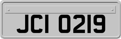 JCI0219