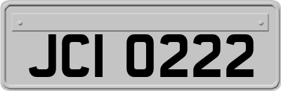 JCI0222