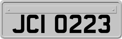 JCI0223