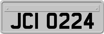 JCI0224