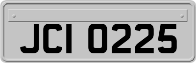 JCI0225