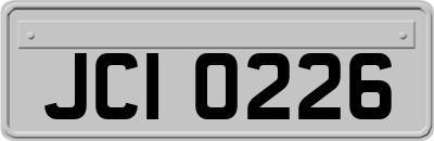 JCI0226