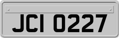 JCI0227