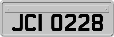 JCI0228