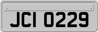 JCI0229