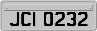 JCI0232