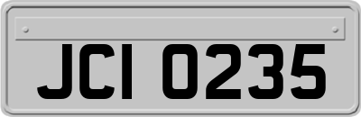 JCI0235