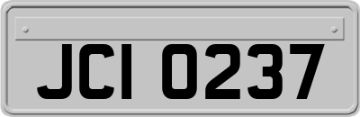 JCI0237