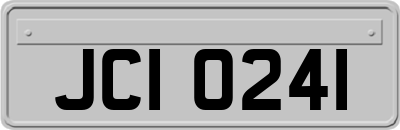 JCI0241