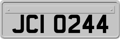 JCI0244