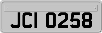 JCI0258