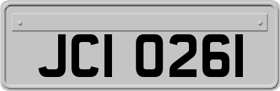 JCI0261