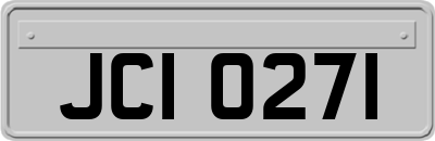 JCI0271
