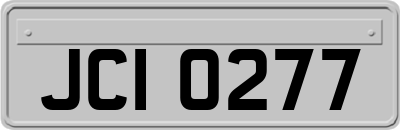 JCI0277