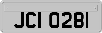 JCI0281