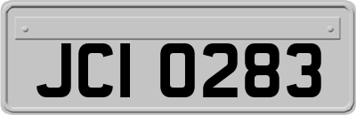 JCI0283