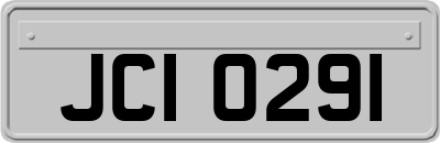 JCI0291