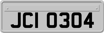 JCI0304