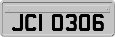 JCI0306