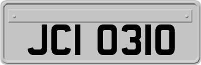 JCI0310