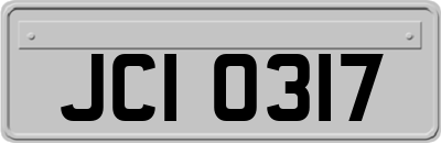 JCI0317