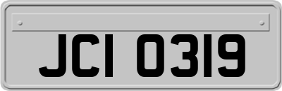 JCI0319