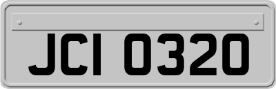 JCI0320