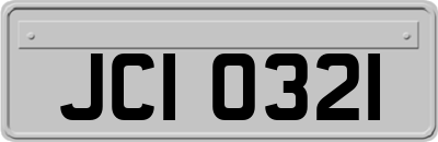 JCI0321
