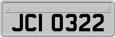 JCI0322