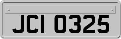 JCI0325
