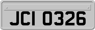 JCI0326