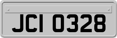 JCI0328