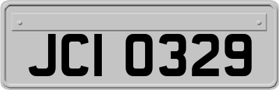 JCI0329