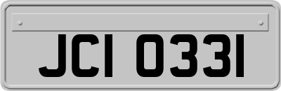 JCI0331