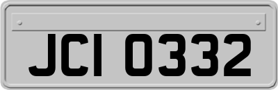 JCI0332