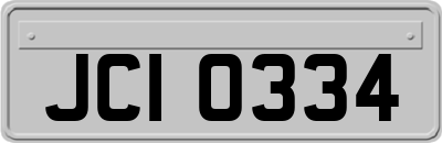 JCI0334
