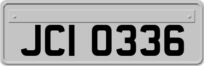 JCI0336