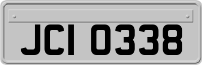 JCI0338