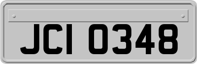 JCI0348