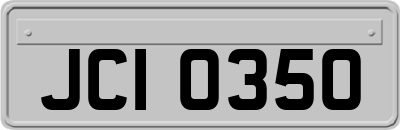 JCI0350