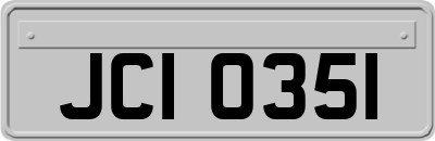 JCI0351