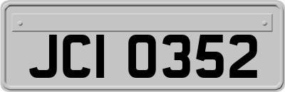 JCI0352