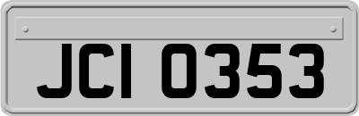 JCI0353