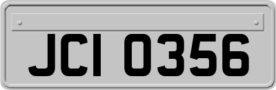 JCI0356