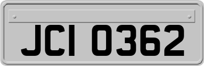 JCI0362