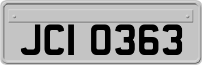 JCI0363