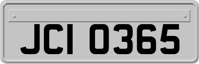 JCI0365