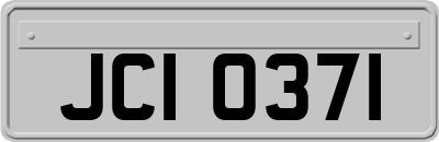 JCI0371