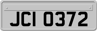 JCI0372