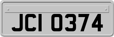 JCI0374
